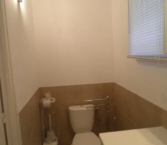Apartment U Paesu Zonza